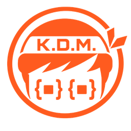 KDM